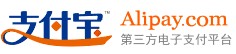 支付宝